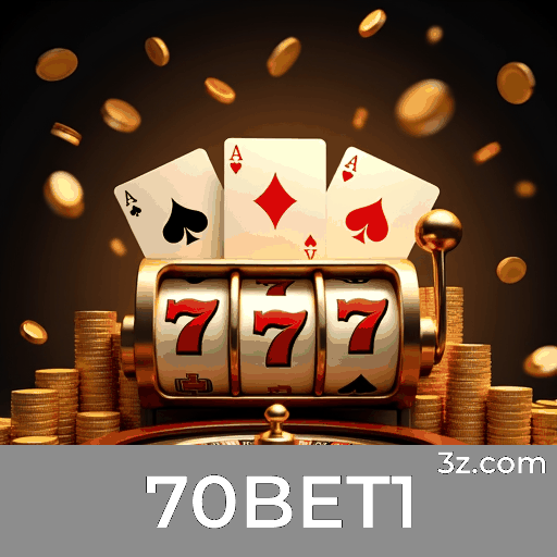 Descubra o Futuro dos Jogos e as Experiências Transformadoras na 70BET1