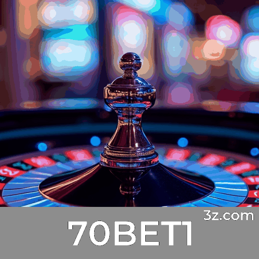 70BET1: Desbloqueie Bônus Incríveis e Ofertas
