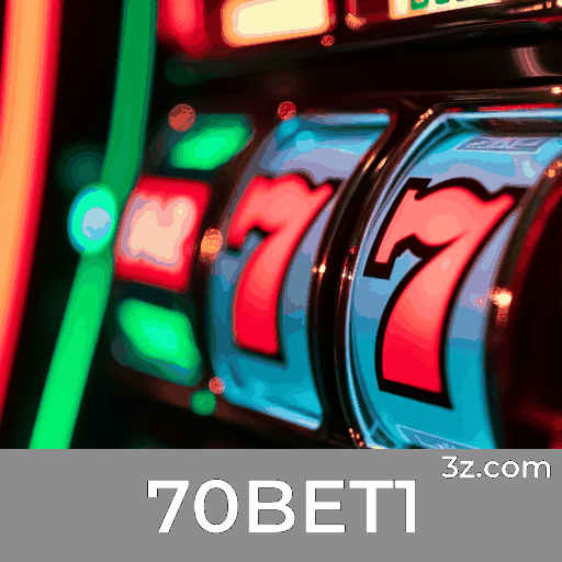 Login Seguro e Rápido no 70BET1 para Usuários Brasileiros