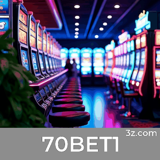 70BET1 Laboratório de Dados: Ciência na Aposta Esportiva