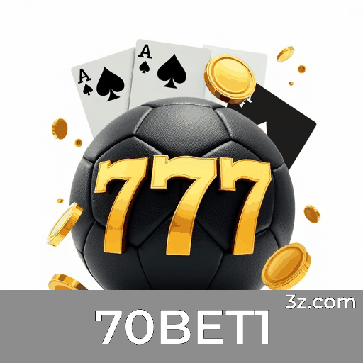 Login Seguro e Rápido no 70BET1 para Usuários Brasileiros