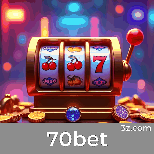 Registre-se Rapidamente e Desbloqueie Recompensas Exclusivas 70bet